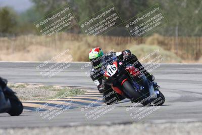 media/Oct-04-2025-CVMA (Sat) [[408bcdd6e4]]/Race 7- Formula 40 MW and LW/